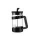 FRENCH PRESS 600ML/90508 RESTO