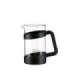FRENCH PRESS 600ML/90508 RESTO