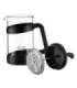 FRENCH PRESS 600ML/90508 RESTO