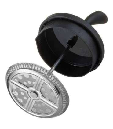 FRENCH PRESS 600ML/90508 RESTO