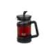 FRENCH PRESS 600ML/90508 RESTO