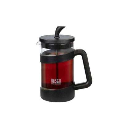FRENCH PRESS 600ML/90508 RESTO