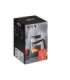FRENCH PRESS 600ML/90508 RESTO