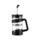 FRENCH PRESS 600ML/90508 RESTO