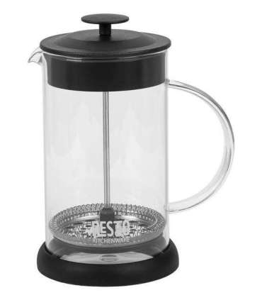 FRENCH PRESS 600ML/90501 RESTO