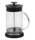 FRENCH PRESS 600ML/90501 RESTO