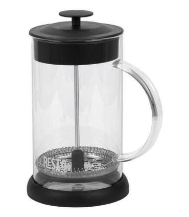 FRENCH PRESS 600ML/90501 RESTO
