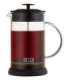 FRENCH PRESS 600ML/90501 RESTO