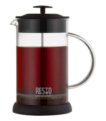 FRENCH PRESS 600ML/90501 RESTO