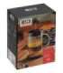 FRENCH PRESS 600ML/90501 RESTO