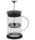 FRENCH PRESS 600ML/90501 RESTO