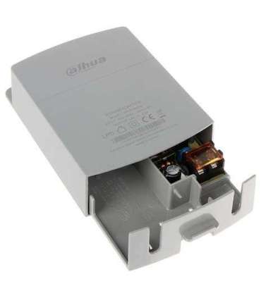 POWER ADAPTER 12V 2A/PFM300 DAHUA