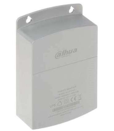 POWER ADAPTER 12V 2A/PFM300 DAHUA