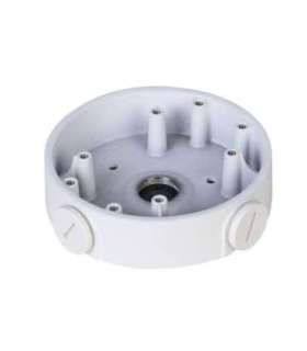 JUNCTION BOX/PFA139 DAHUA