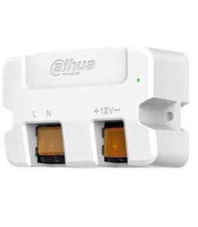 POWER ADAPTER 12V 1.5A/PFM320D-015 DAHUA