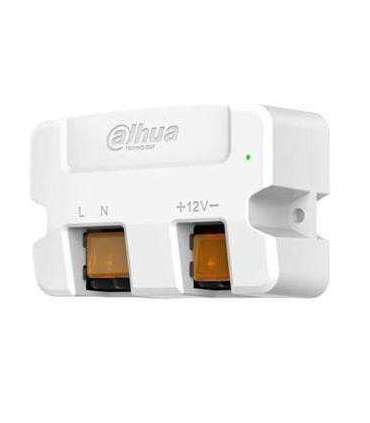 POWER ADAPTER 12V 1.5A/PFM320D-015 DAHUA