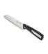 SANTOKU KNIFE 17.5CM/95321 RESTO