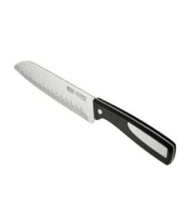 SANTOKU KNIFE 17.5CM/95321 RESTO