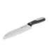 SANTOKU KNIFE 17.5CM/95321 RESTO