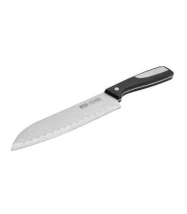 SANTOKU KNIFE 17.5CM/95321 RESTO