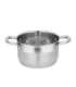 CASSEROLE D18CM 2.7L/92103 RESTO