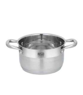 CASSEROLE D18CM 2.7L/92103 RESTO