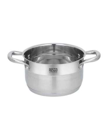 CASSEROLE D18CM 2.7L/92103 RESTO