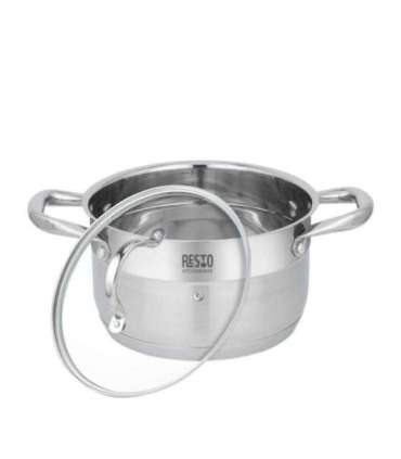 CASSEROLE D18CM 2.7L/92103 RESTO