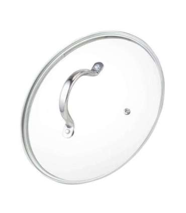 CASSEROLE D18CM 2.7L/92103 RESTO