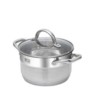CASSEROLE D18CM 2.7L/92103 RESTO