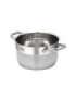 CASSEROLE D18CM 2.7L/92103 RESTO