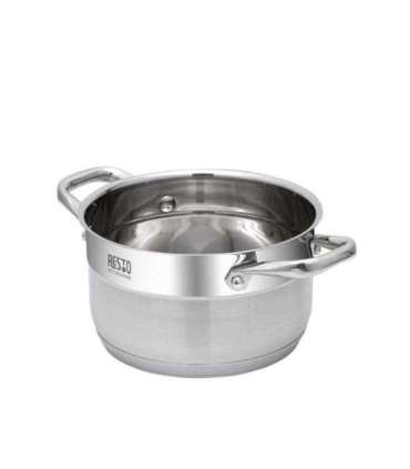 CASSEROLE D18CM 2.7L/92103 RESTO