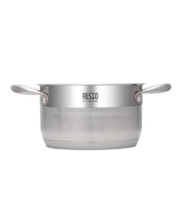 CASSEROLE D18CM 2.7L/92103 RESTO