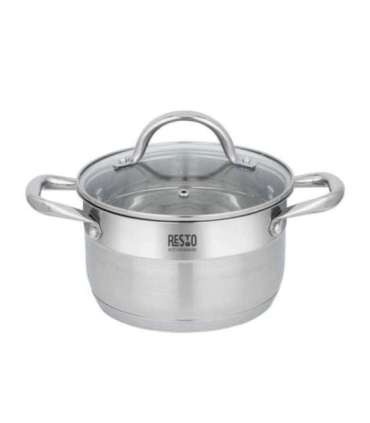 CASSEROLE D18CM 2.7L/92103 RESTO