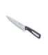 CHEF KNIFE 20CM/95320 RESTO