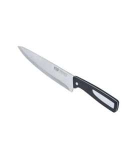 CHEF KNIFE 20CM/95320 RESTO