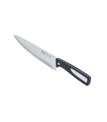 CHEF KNIFE 20CM/95320 RESTO