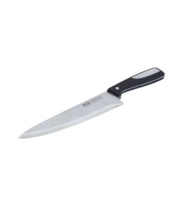 CHEF KNIFE 20CM/95320 RESTO