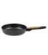 FRYPAN D24 H5.3CM/93183 RESTO
