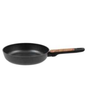 FRYPAN D24 H5.3CM/93183 RESTO