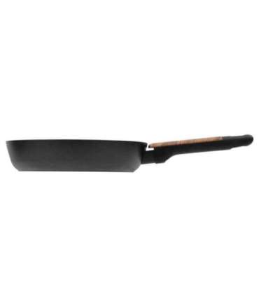 FRYPAN D24 H5.3CM/93183 RESTO