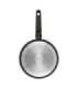 FRYPAN D24 H5.3CM/93183 RESTO