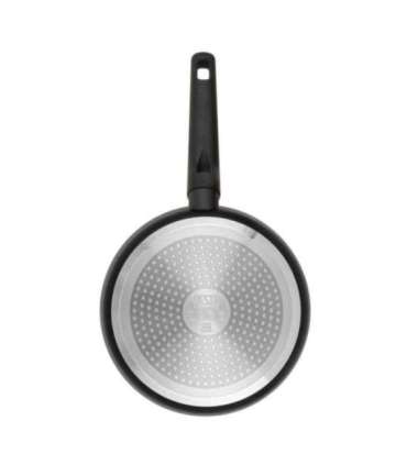 FRYPAN D24 H5.3CM/93183 RESTO