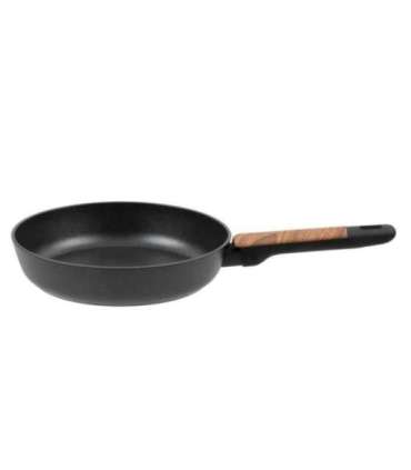 FRYPAN D24 H5.3CM/93183 RESTO