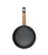 FRYPAN D24 H5.3CM/93183 RESTO