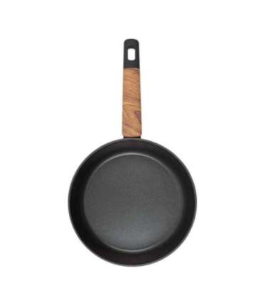 FRYPAN D24 H5.3CM/93183 RESTO