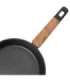 FRYPAN D24 H5.3CM/93183 RESTO