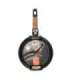 FRYPAN D24 H5.3CM/93183 RESTO