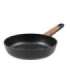 FRYPAN D24 H5.3CM/93183 RESTO