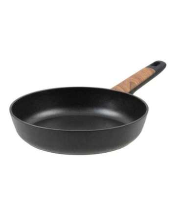 FRYPAN D24 H5.3CM/93183 RESTO